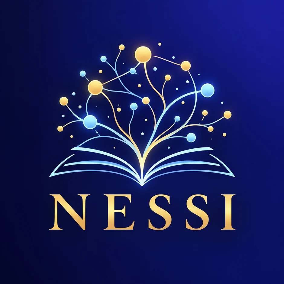 Logo Nessi